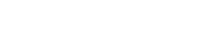 RSA ConferenceTM 2023 logo horizontal with dates & venue - white