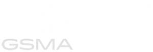 logo-mwc-gsma-300x300-optimised-1